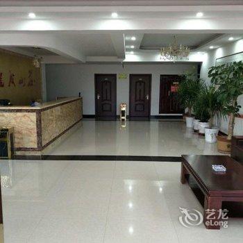 丰宁龙成山庄酒店酒店提供图片
