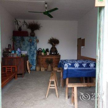 重庆耿蕊农家乐酒店提供图片