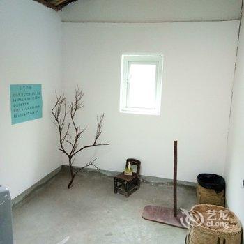 重庆耿蕊农家乐酒店提供图片