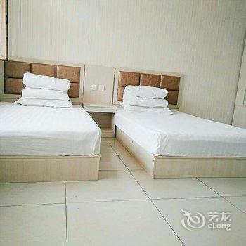 承德伟业家庭公寓酒店提供图片
