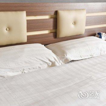 汕头今来客快捷酒店酒店提供图片