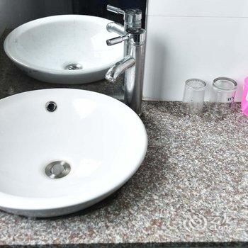 汕头今来客快捷酒店酒店提供图片