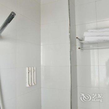 汕头今来客快捷酒店酒店提供图片