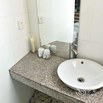 汕头今来客快捷酒店酒店提供图片