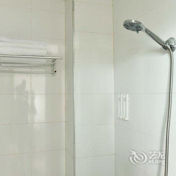 汕头今来客快捷酒店酒店提供图片