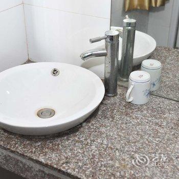 汕头今来客快捷酒店酒店提供图片