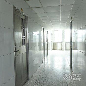 汕头今来客快捷酒店酒店提供图片