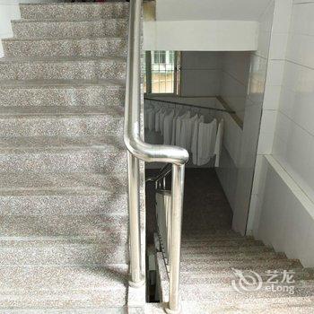 汕头今来客快捷酒店酒店提供图片