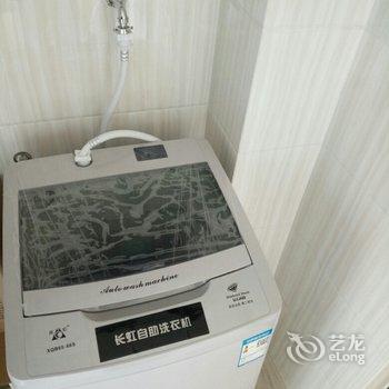 昆明七彩云南青年旅舍酒店提供图片