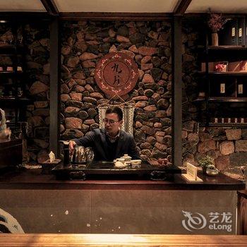 平潭九月美宿·石厝人家酒店提供图片