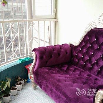 重庆解放碑时代青年旅社酒店提供图片