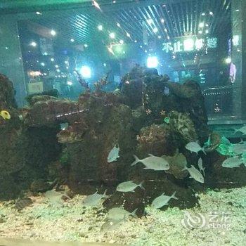 重庆解放碑时代青年旅社酒店提供图片