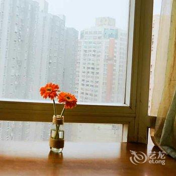 重庆外星人基地青年旅舍酒店提供图片