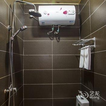 平遥火车头客栈酒店提供图片