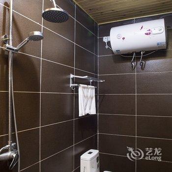 平遥火车头客栈酒店提供图片