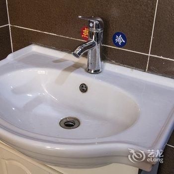 平遥火车头客栈酒店提供图片