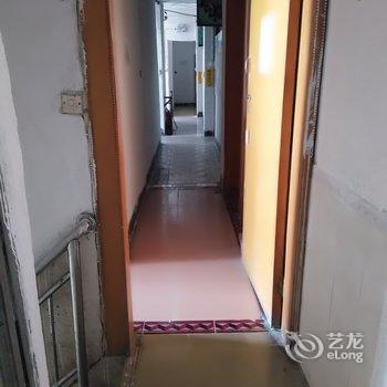 泉州宜佳公寓(原运兴住宿)酒店提供图片