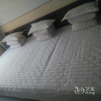 张家口蔚县强鑫农家院酒店提供图片