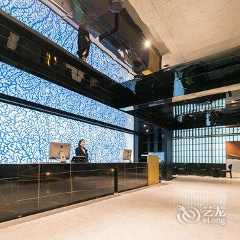 普丽海景度假酒店(朱家尖绿城东沙店)酒店提供图片