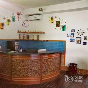 海南金色阳光温泉度假酒店酒店提供图片