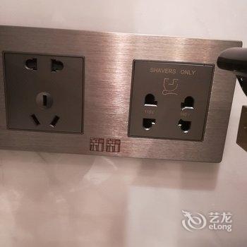 杭州新新饭店酒店提供图片