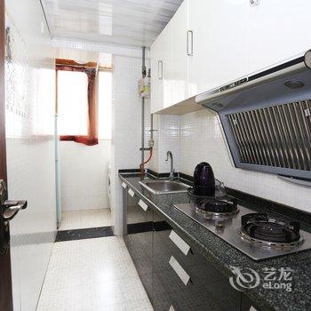 西安琉夏印象驿站客栈(西华门大街辅路分店)酒店提供图片
