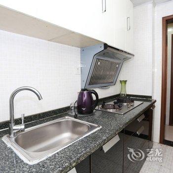 西安琉夏印象驿站客栈(西华门大街辅路分店)酒店提供图片