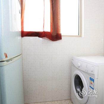 西安琉夏印象驿站客栈(西华门大街辅路分店)酒店提供图片