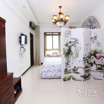 西安琉夏印象驿站客栈(西华门大街辅路分店)酒店提供图片