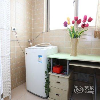 西安琉夏印象驿站客栈(西华门大街辅路分店)酒店提供图片