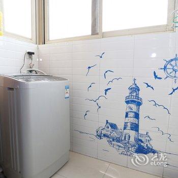 西安琉夏印象驿站客栈(西华门大街辅路分店)酒店提供图片