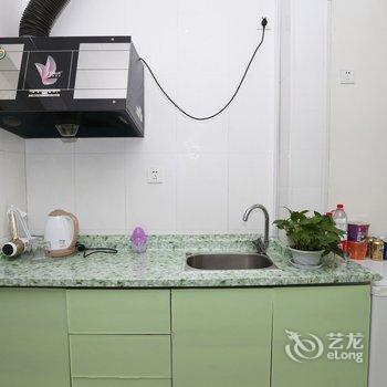 西安琉夏印象驿站客栈(西华门大街辅路分店)酒店提供图片