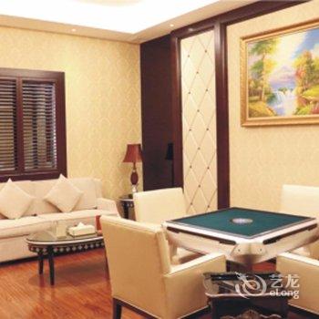 宜昌当阳东方国际大酒店酒店提供图片