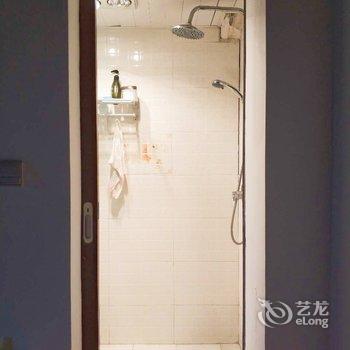 成都君莫笑独栋别墅酒店提供图片