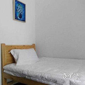 成都君莫笑独栋别墅酒店提供图片