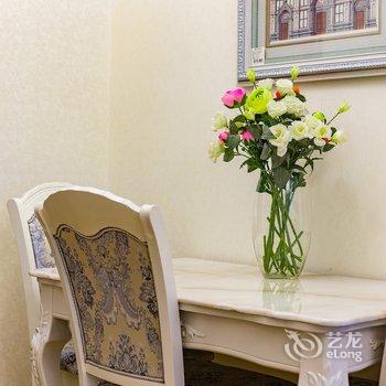 重庆重庆包租婆公寓(陕西路店)酒店提供图片