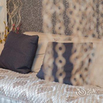 成都相寓名宿普通公寓酒店提供图片