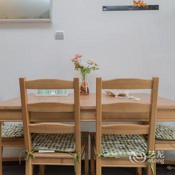 成都相寓名宿普通公寓酒店提供图片