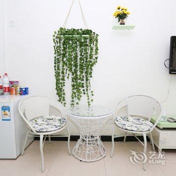 西安琉夏印象驿站客栈(西华门大街辅路分店)酒店提供图片