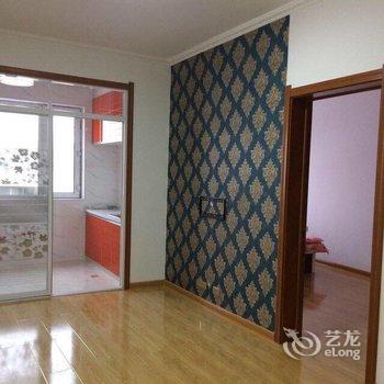 牡丹江仙人掌普通公寓酒店提供图片