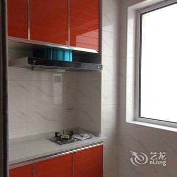 牡丹江仙人掌普通公寓酒店提供图片