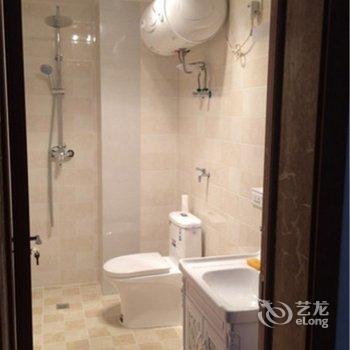 牡丹江仙人掌普通公寓酒店提供图片