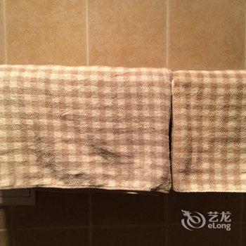 重庆重庆开民宿的摄影师普通公寓(凯威路店)酒店提供图片