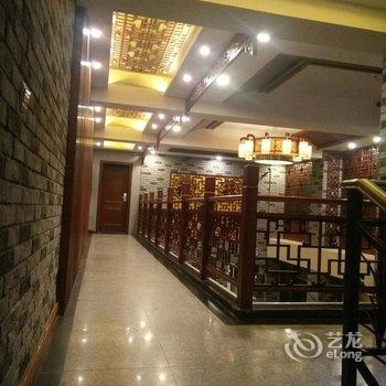 祁县汾河宾馆酒店提供图片