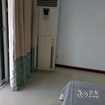 上海上海bysbyd普通公寓(陈春路店)酒店提供图片