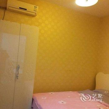 成都成都春熙路曹家巷恒大雅苑温馨浪漫两居室电梯公普通公寓(大业路店)酒店提供图片