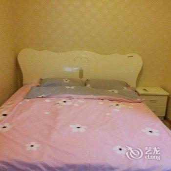 成都成都春熙路曹家巷恒大雅苑温馨浪漫两居室电梯公普通公寓(大业路店)酒店提供图片