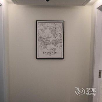 城市客栈(锦绣中华店)酒店提供图片
