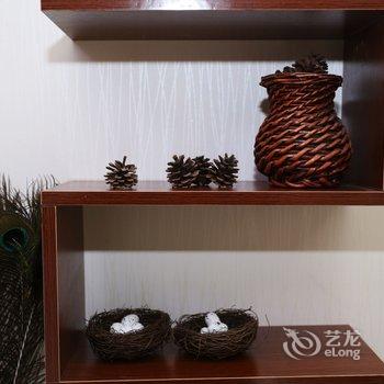 西安琉夏印象驿站客栈(西华门大街辅路分店)酒店提供图片