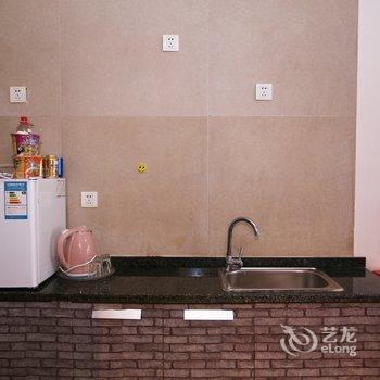 西安琉夏印象驿站客栈(西华门大街辅路分店)酒店提供图片